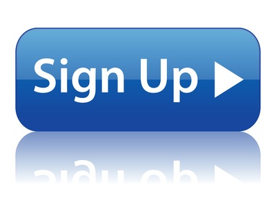 Register Now!